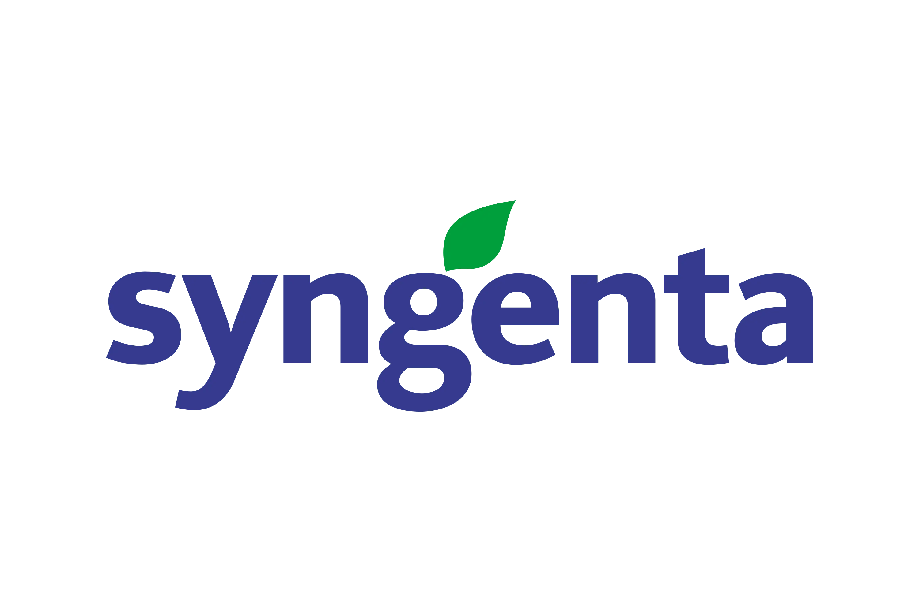 Syngenta