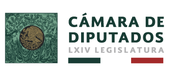 Cámara de Diputados