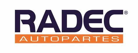 radec