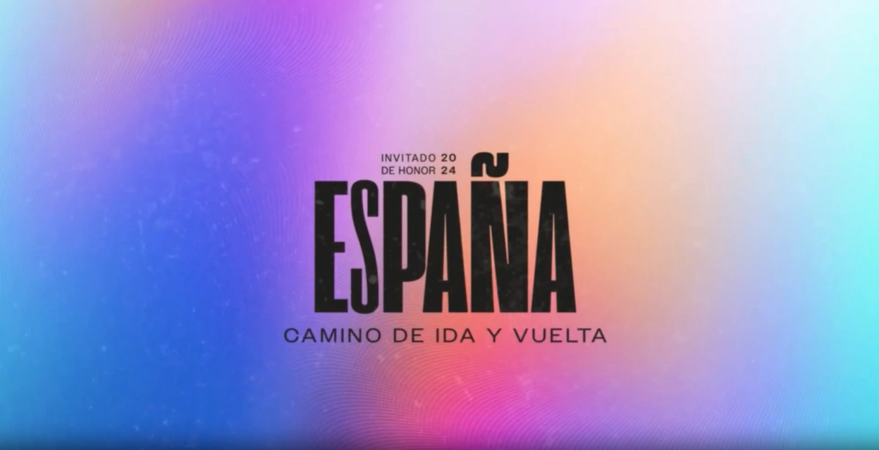 Producción de video corporativo en Guadalajara por AZMPost